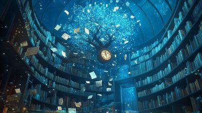 序章：故事永远年轻，我们终将在文字里重逢 缩略图