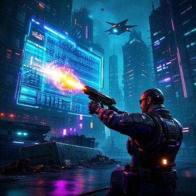 1、游戏世界失控 覆盖率